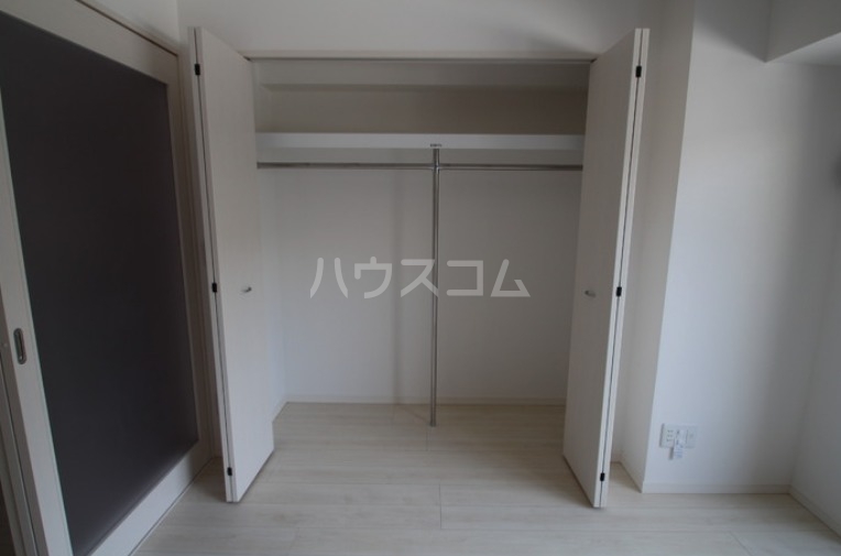 5/12 収納