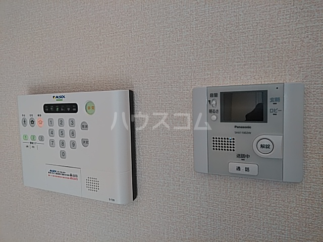 14/28 その他画像