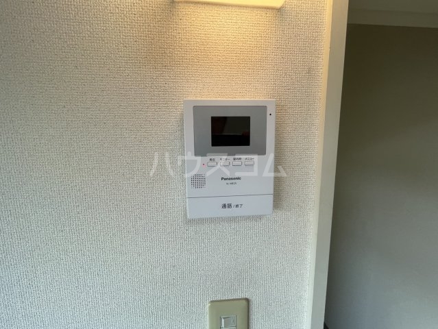 23/29 その他画像