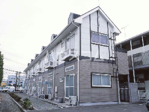 2/29 外観