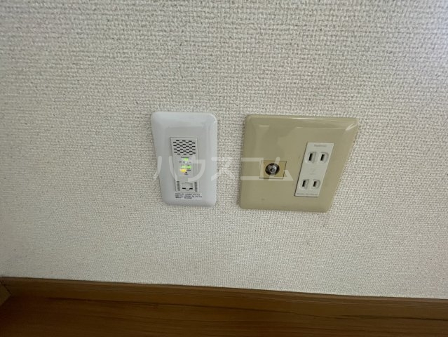 20/29 設備