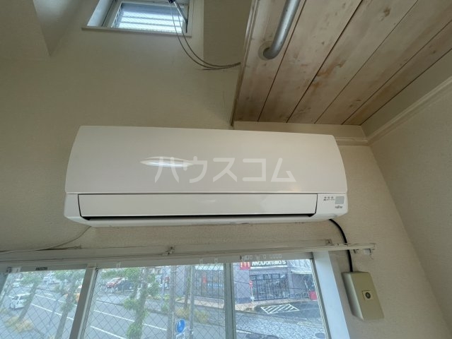 19/29 設備