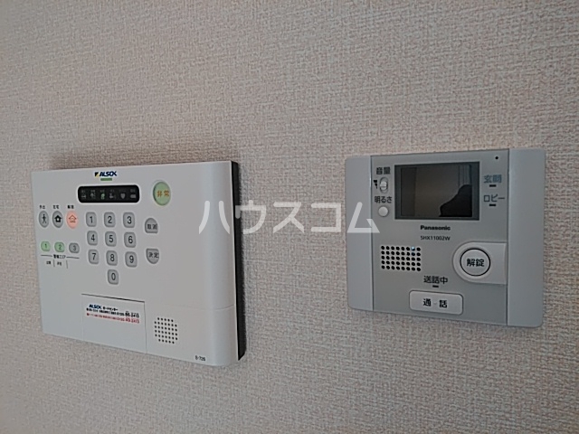 11/23 その他画像