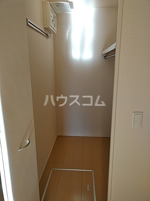 13/23 その他画像