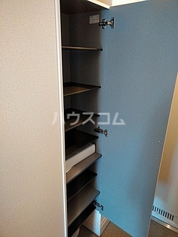 4/23 収納