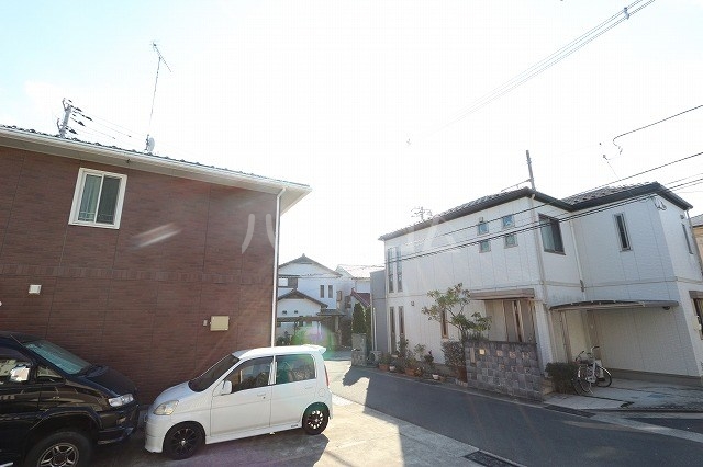 26/30 その他画像