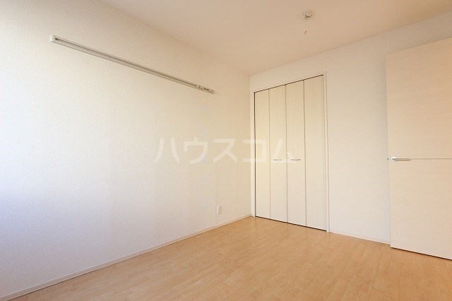 8/30 リビング/ダイニング