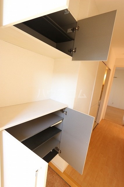 27/30 その他画像