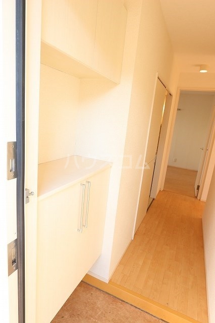 28/30 その他画像