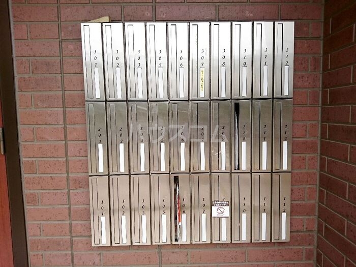 8/20 その他画像