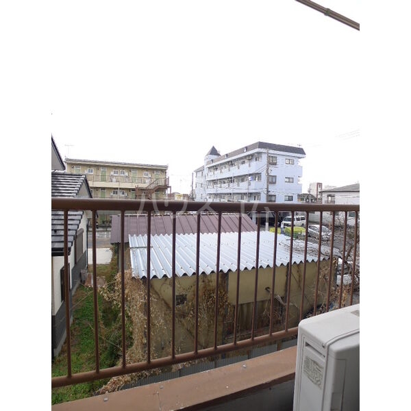 11/20 その他画像