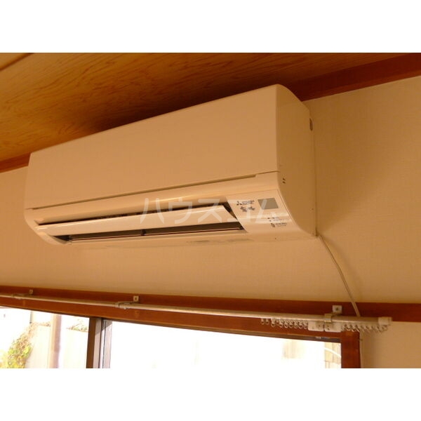 12/21 その他画像