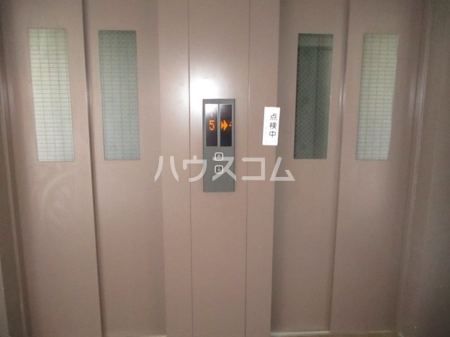 9/20 その他画像