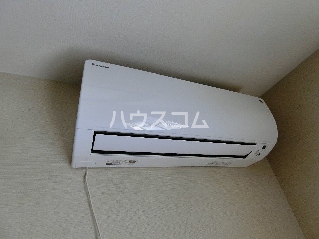 18/30 設備