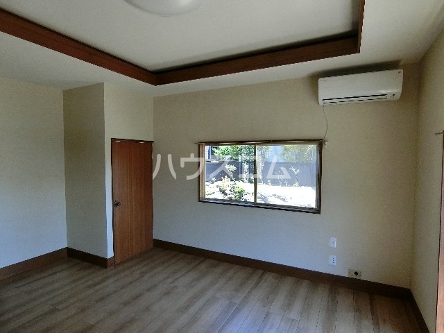 5/30 室内