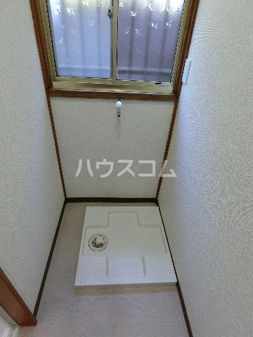 19/30 設備
