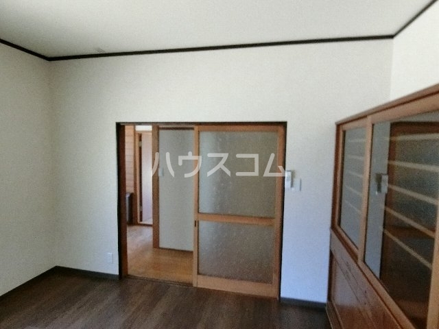 7/30 室内