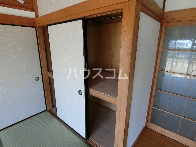 11/30 収納