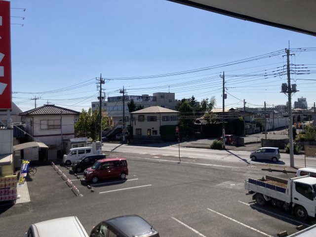 13/24 その他画像