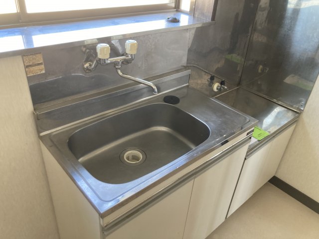 15/24 その他画像