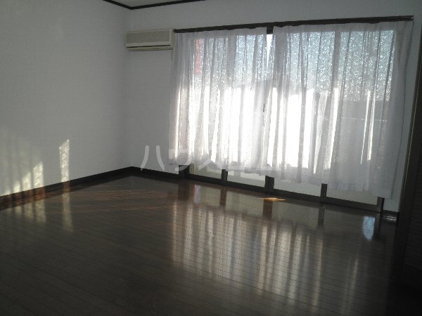 3/15 リビング/ダイニング