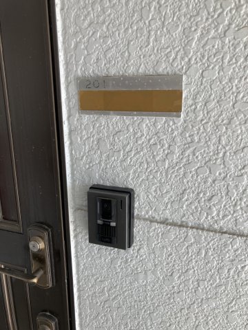 14/24 その他画像