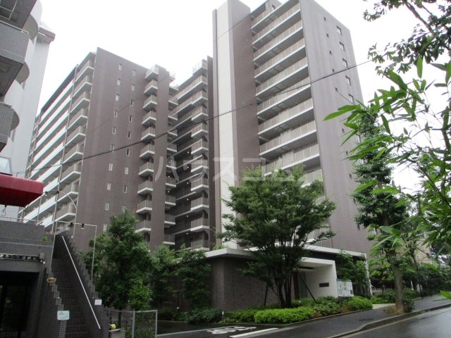 2/30 外観