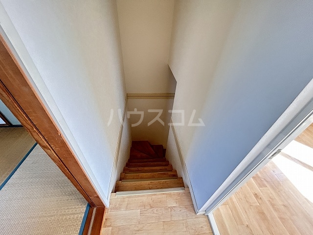 23/30 その他画像