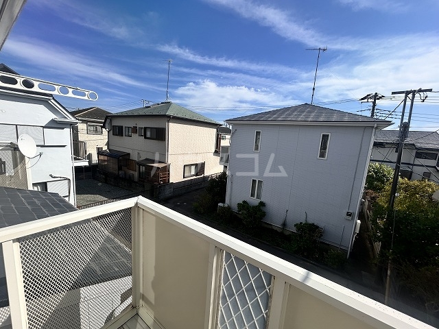 24/30 その他画像