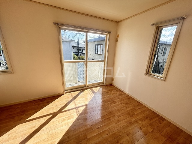 6/30 リビング/ダイニング