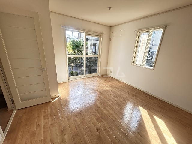 8/30 リビング/ダイニング