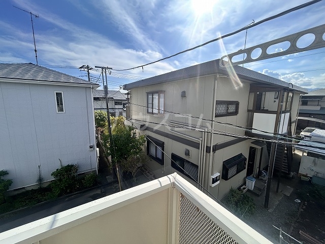 25/30 その他画像