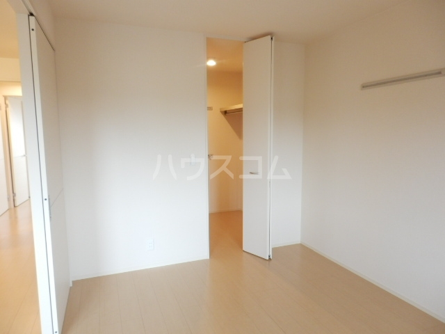 20/23 その他画像