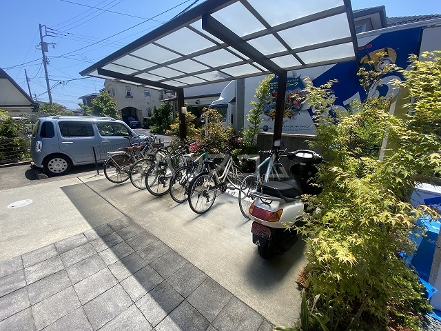 26/30 その他画像