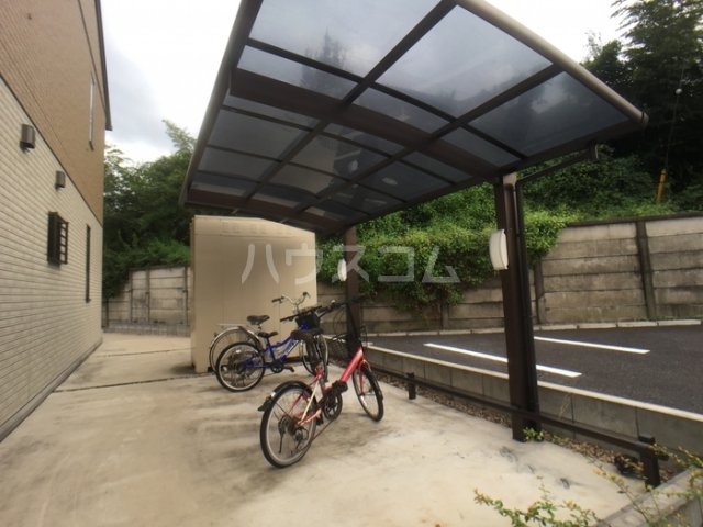 13/18 その他画像