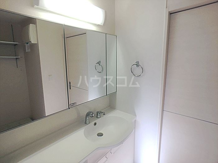 11/18 その他画像