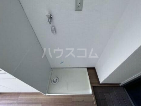 13/15 その他画像