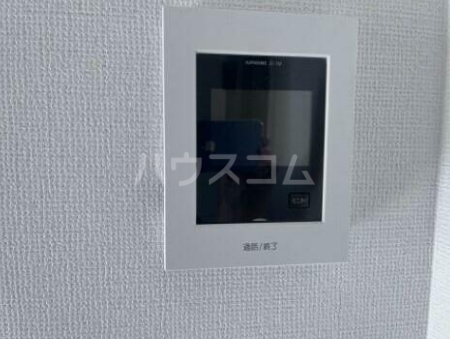 11/15 その他画像