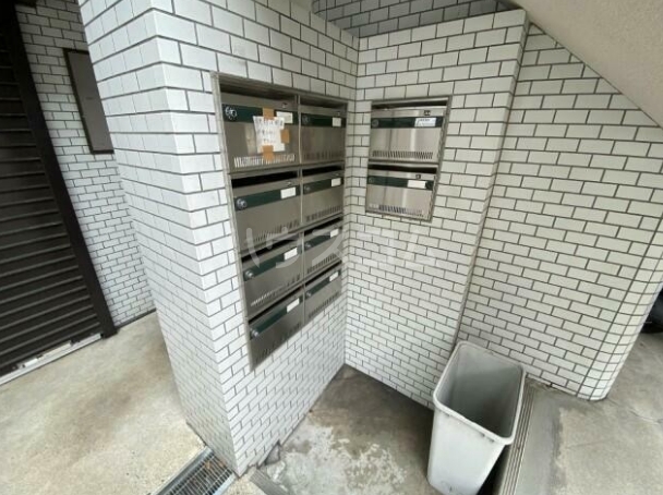 12/15 その他画像