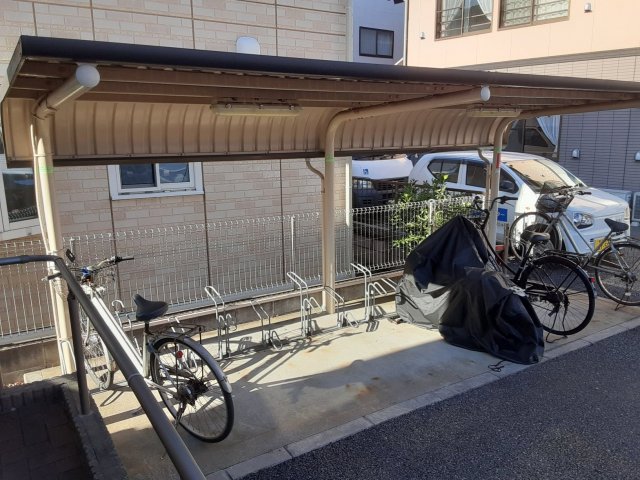 27/30 その他画像