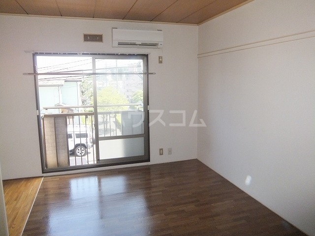 6/28 リビング/ダイニング