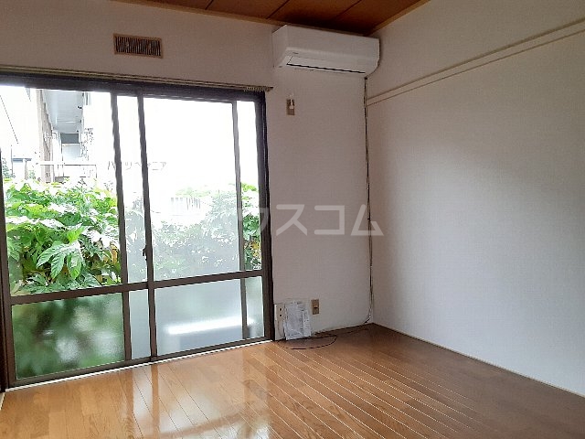 23/28 その他画像