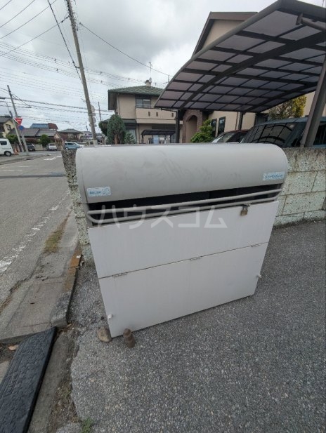 その他画像