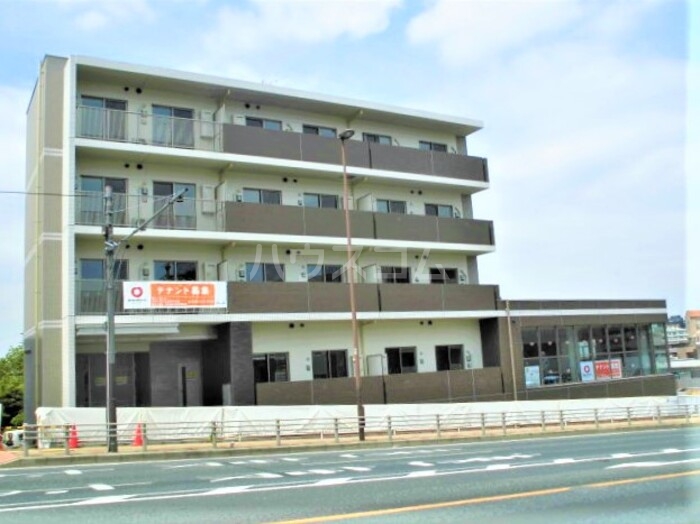 2/30 外観