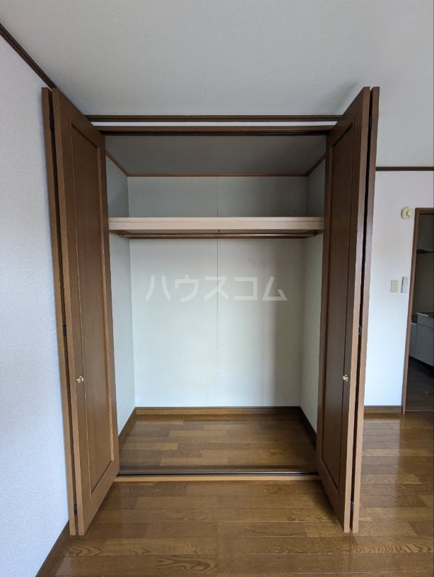 5/23 収納