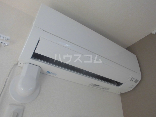 17/25 設備