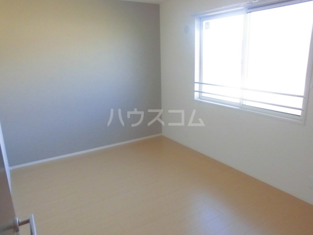 5/25 室内