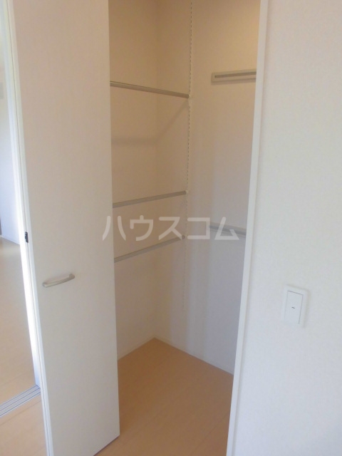 9/25 収納