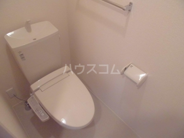 15/25 トイレ