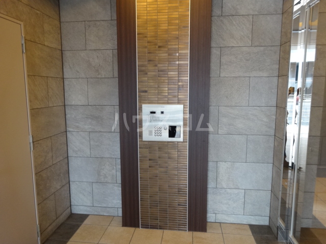 15/23 その他画像